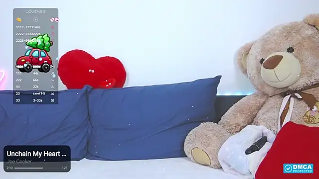 Snapshot of -Lorik- chatting on February 22, 2026, 9:46 pm -Lorik- online show from February 22, 2026, 9:46 pm