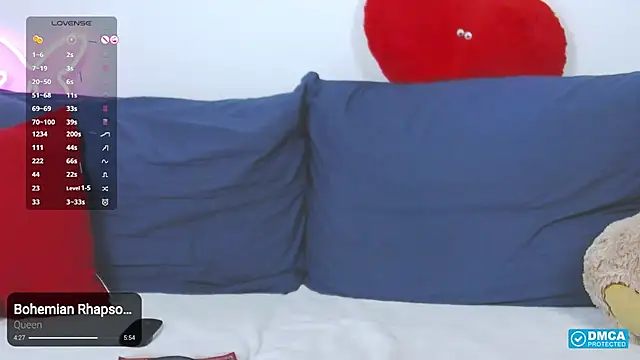 Snapshot of -Lorik- chatting on March 1, 2026, 10:45 pm -Lorik- online show from March 1, 2026, 10:45 pm