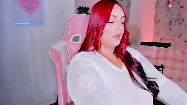 dulce doll1 online show from December 30, 2024, 10:01 pm