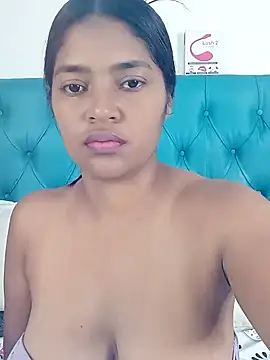 ebony04queen online show from January 11, 2025, 12:33 am