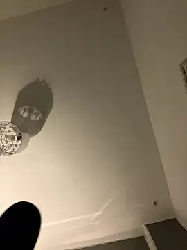  MelinaCurves  online show from January 9, 2026, 12:35 am