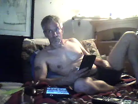 Snapshot of Biknight chatting on February 9, 2025, 10:54 pm Biknight online show from February 9, 2025, 10:54 pm