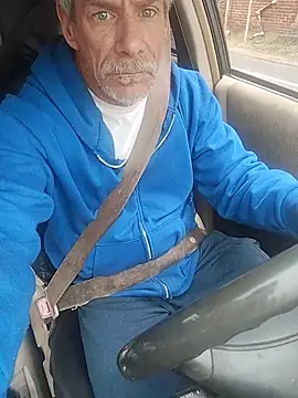 Biknight online show from January 5, 2026, 5:38 pm