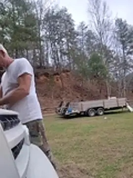 Biknight online show from March 21, 2026, 7:06 pm