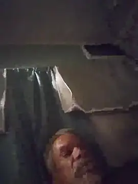 Biknight online show from April 5, 2026, 4:53 am