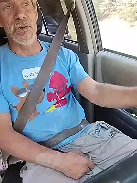 Biknight online show from April 13, 2026, 7:08 pm