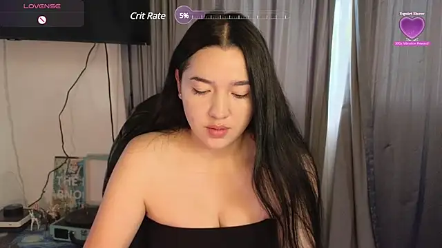 Snapshot of megaaann chatting on March 14, 2025, 2:08 pm megaaann online show from March 14, 2025, 2:08 pm