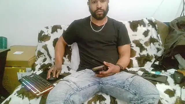 Snapshot of KingKoooper chatting on March 17, 2026, 11:02 am KingKoooper online show from March 17, 2026, 11:02 am