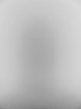 Snapshot of Torture_cock_balls chatting on March 12, 2025, 9:34 am Torture cock balls online show from March 12, 2025, 9:34 am