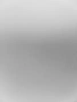 Snapshot of Torture_cock_balls chatting on March 15, 2025, 1:40 pm Torture cock balls online show from March 15, 2025, 1:40 pm