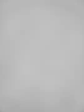 Snapshot of Torture_cock_balls chatting on September 21, 2025, 3:02 pm Torture cock balls online show from September 21, 2025, 3:02 pm