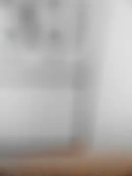 Snapshot of Torture_cock_balls chatting on January 11, 2026, 4:01 pm Torture cock balls online show from January 11, 2026, 4:01 pm