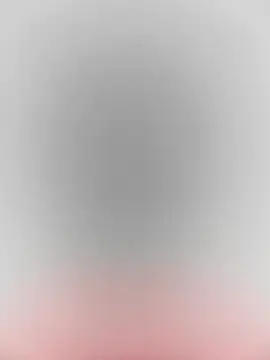 Snapshot of Torture_cock_balls chatting on February 11, 2026, 4:56 pm Torture cock balls online show from February 11, 2026, 4:56 pm