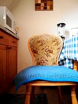 Snapshot of Torture_cock_balls chatting on February 19, 2026, 10:55 am Torture cock balls online show from February 19, 2026, 10:55 am