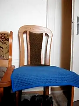 Snapshot of Torture_cock_balls chatting on March 1, 2026, 10:39 am Torture cock balls online show from March 1, 2026, 10:39 am