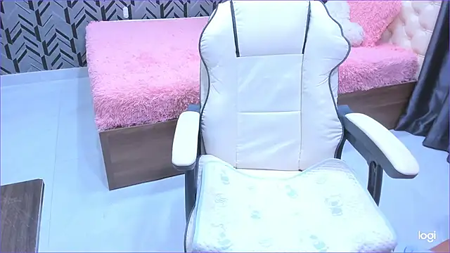 Toyota Motor Corporation online show from October 16, 2025, 11:17 pm