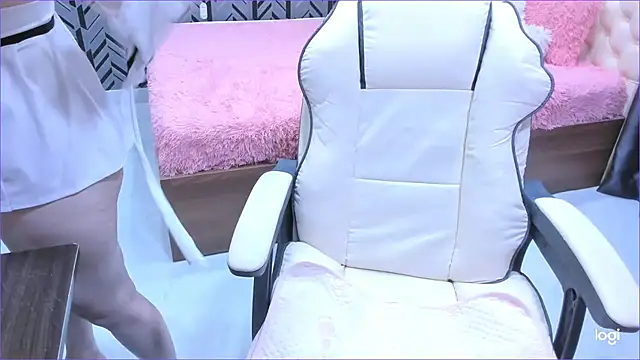 Toyota Motor Corporation online show from October 25, 2025, 11:21 pm