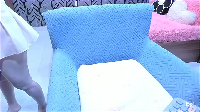 Toyota Motor Corporation online show from November 8, 2025, 11:14 pm