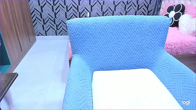 Toyota Motor Corporation online show from November 23, 2025, 11:15 pm