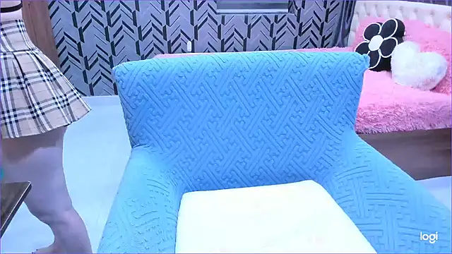 Toyota Motor Corporation online show from December 2, 2025, 11:23 pm