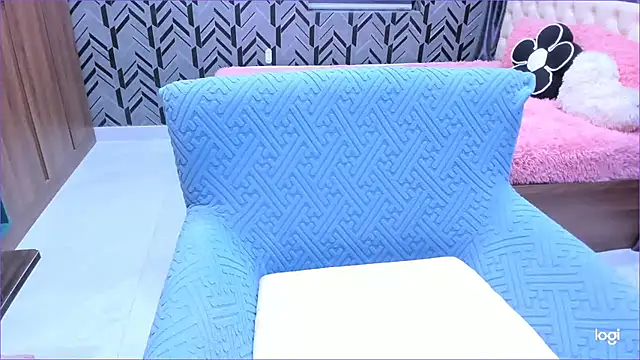 Toyota Motor Corporation online show from December 22, 2025, 11:24 pm