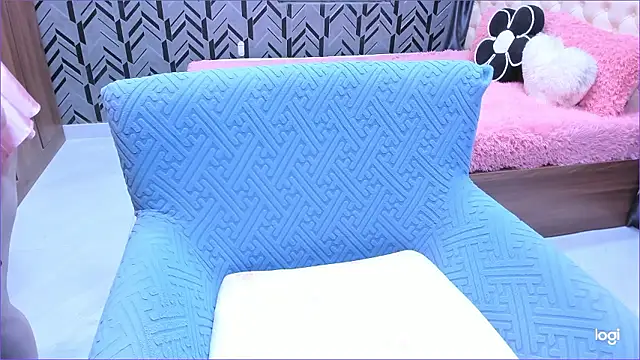 Toyota Motor Corporation online show from January 13, 2026, 11:21 pm