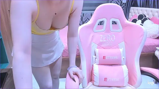 Toyota Motor Corporation online show from April 6, 2026, 11:38 pm