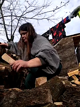 PUNKFUNK HIGHLANDERX EMTm online show from November 17, 2025, 9:26 am