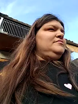 PUNKFUNK HIGHLANDERX EMTm online show from November 26, 2025, 12:17 pm