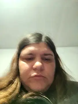 PUNKFUNK HIGHLANDERX EMTm online show from November 27, 2025, 2:41 pm