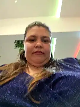 PUNKFUNK HIGHLANDERX EMTm online show from March 7, 2026, 6:16 pm