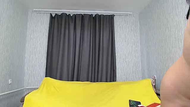 BELBIG online show from September 11, 2025, 4:23 am