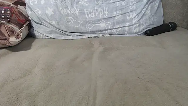 lelapopins online show from February 20, 2026, 6:26 am