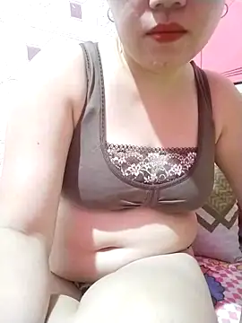 Snapshot of urwildest_dreams chatting on September 15, 2025, 9:48 pm urwildest dreams online show from September 15, 2025, 9:48 pm