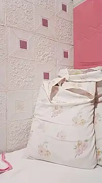 urwildest dreams online show from April 16, 2026, 8:42 pm