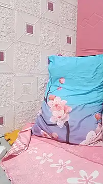 urwildest dreams online show from June 17, 2026, 8:50 am