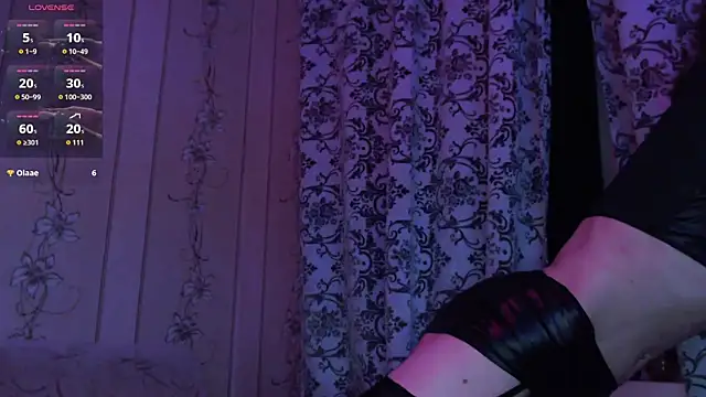 kisasuka online show from December 15, 2025, 5:50 pm