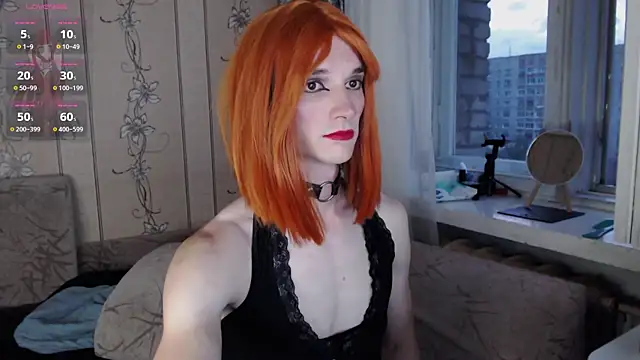 Snapshot of kisasuka chatting on August 1, 2026, 5:01 pm kisasuka online show from August 1, 2026, 5:01 pm