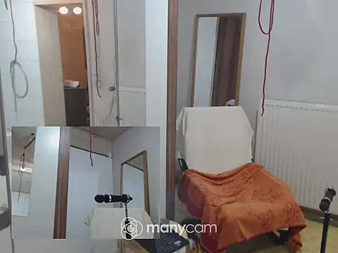 boytoy07 online show from January 15, 2025, 2:38 am