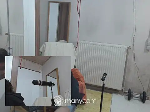 boytoy07 online show from January 15, 2025, 7:26 am