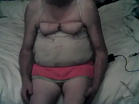 Snapshot of STLrob chatting on January 13, 2026, 10:42 am STLrob online show from January 13, 2026, 10:42 am