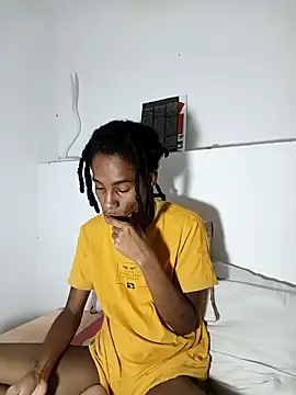 africa deluxe online show from October 31, 2025, 3:57 pm