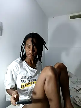 africa deluxe online show from November 28, 2025, 12:41 pm