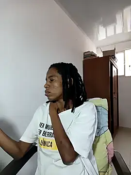 africa deluxe online show from February 25, 2026, 2:48 pm