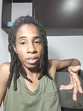 africa deluxe online show from July 9, 2026, 10:03 pm