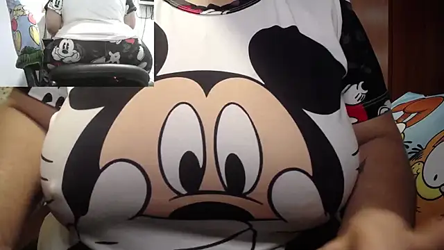 Snapshot of zoe_hotxxx chatting on March 7, 2026, 2:58 pm zoe hotxxx online show from March 7, 2026, 2:58 pm