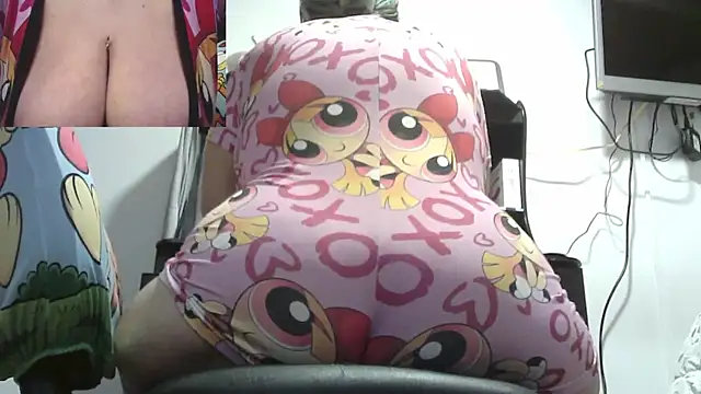 Snapshot of zoe_hotxxx chatting on March 18, 2026, 1:58 pm zoe hotxxx online show from March 18, 2026, 1:58 pm