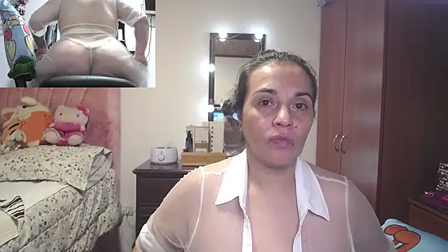 Snapshot of zoe_hotxxx chatting on March 23, 2026, 1:48 pm zoe hotxxx online show from March 23, 2026, 1:48 pm