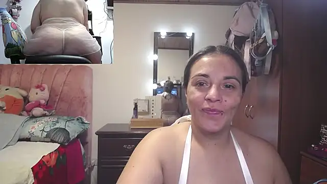 Snapshot of zoe_hotxxx chatting on April 6, 2026, 1:56 pm zoe hotxxx online show from April 6, 2026, 1:56 pm