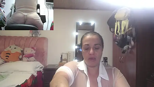 Snapshot of zoe_hotxxx chatting on May 11, 2026, 2:01 pm zoe hotxxx online show from May 11, 2026, 2:01 pm